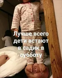 21035DB2-B2AB-44AF-B66E-3887CF7895ED.webp