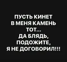IMG-38b73069c218c28cde13c7e6526144f3-V.webp