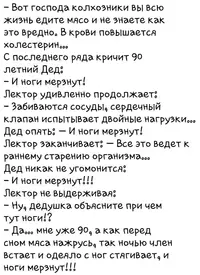 IMG-a5062a7e80eb48f867dfcc484b27e990-V.webp