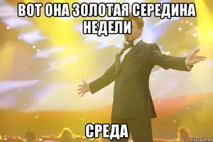 DIdRM8MW4AA53b5.webp