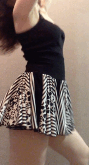 IMB_lT2KCs.gif