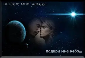 i.webp