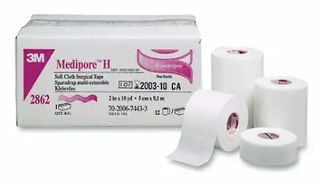 52B8CC2D-16DC-4021-9FBA-7C6A117ECD9E.webp