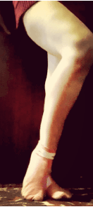 20191120_171254.gif