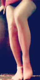 20191120_171621.gif