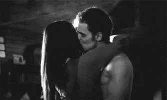 7EC3DC33-8763-4D2F-A4E3-C2507BD20A80.gif