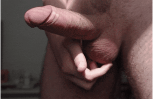 20191120_202106.gif