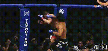 vgif-ru-31325.gif