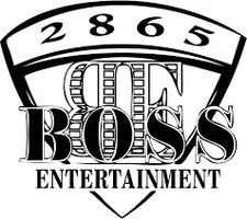 images (1).webp