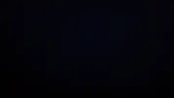 maxresdefault.webp