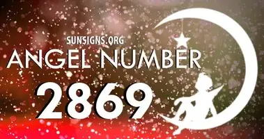 angel_number_2869.webp