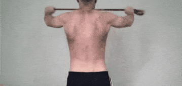 20191121_145423.gif