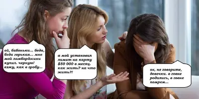 3addf8bd-0f5c-4879-bdcf-dea15c631318.webp