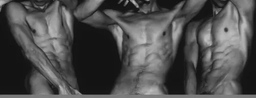 crazybody.webp