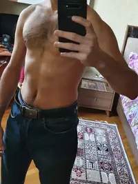 WhatsApp Image 2019-11-19 at 09.24.06.webp