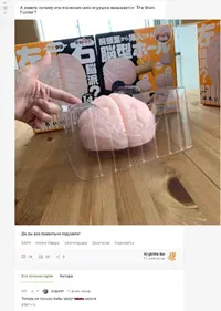 e7f38cd42e01.webp