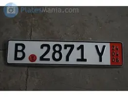 9268422.webp