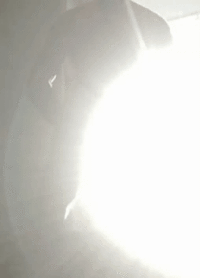 20191122_091008.gif 20191122_091008.gif
