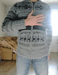 20191122_102814.gif