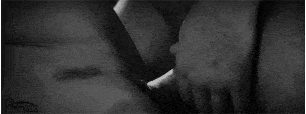 20191122_104654.gif