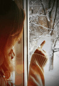 20191122_111521.gif