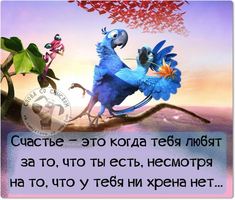 118368094_1.webp