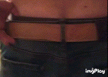 IMG_ct7uao copy.gif