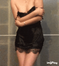 F6DFEAC0-FD8D-4E24-9CE2-31E46D186FA8.gif F6DFEAC0-FD8D-4E24-9CE2-31E46D186FA8.gif