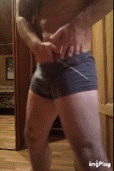 IMG_uftiak.gif IMG_uftiak.gif
