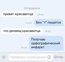 nFXZpBoevZo.webp