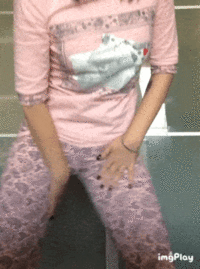 1319284F-E23A-4483-A38E-20F324DC6AA5.gif 1319284F-E23A-4483-A38E-20F324DC6AA5.gif