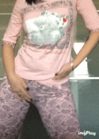 97FC7EFD-0B68-4CB9-91BD-BF037C519130.gif 97FC7EFD-0B68-4CB9-91BD-BF037C519130.gif