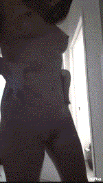 IMG_krbt03.gif
