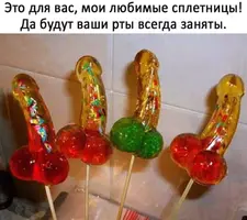 FB_IMG_1534jpg.webp