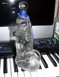 12173224.webp