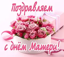 95.970.webp