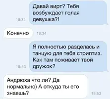 -eKfXkxES-c.webp