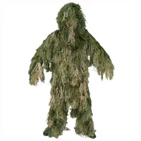 ghillie_suit_anti_fire_woodl_amaz_1.webp