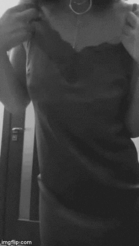 ezgif-4-4dfb37518cf9.gif