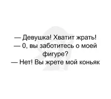 FC829A94-96E9-49BD-B5DA-455B948DFBB8.webp