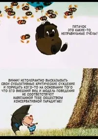 687F7543-2AF8-455D-9DD2-468381D8A1EC.webp