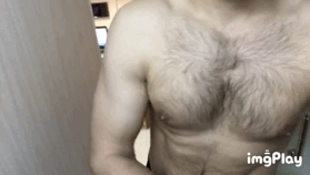 9C8553DF-9DA3-43D3-B522-99266AC41FEE.gif