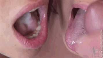 mouth-cumshot-sperm-49.gif