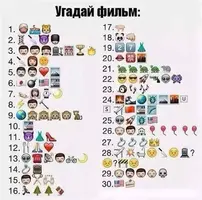 ce1062b76c0b.webp