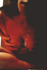 20191125_151309.gif