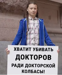 BE5A3A6F-56FA-49AB-AFD5-9141D98102A5.webp