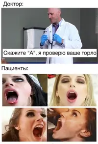 878A041A-F122-45D2-91A1-46AE4D5A8897.webp