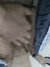20191125_231307.gif