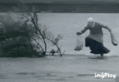 135BD5F2-C081-4141-AB95-A7C3FF312B6A.gif