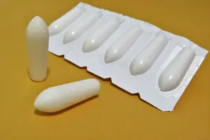 suppository-shutterstock.webp